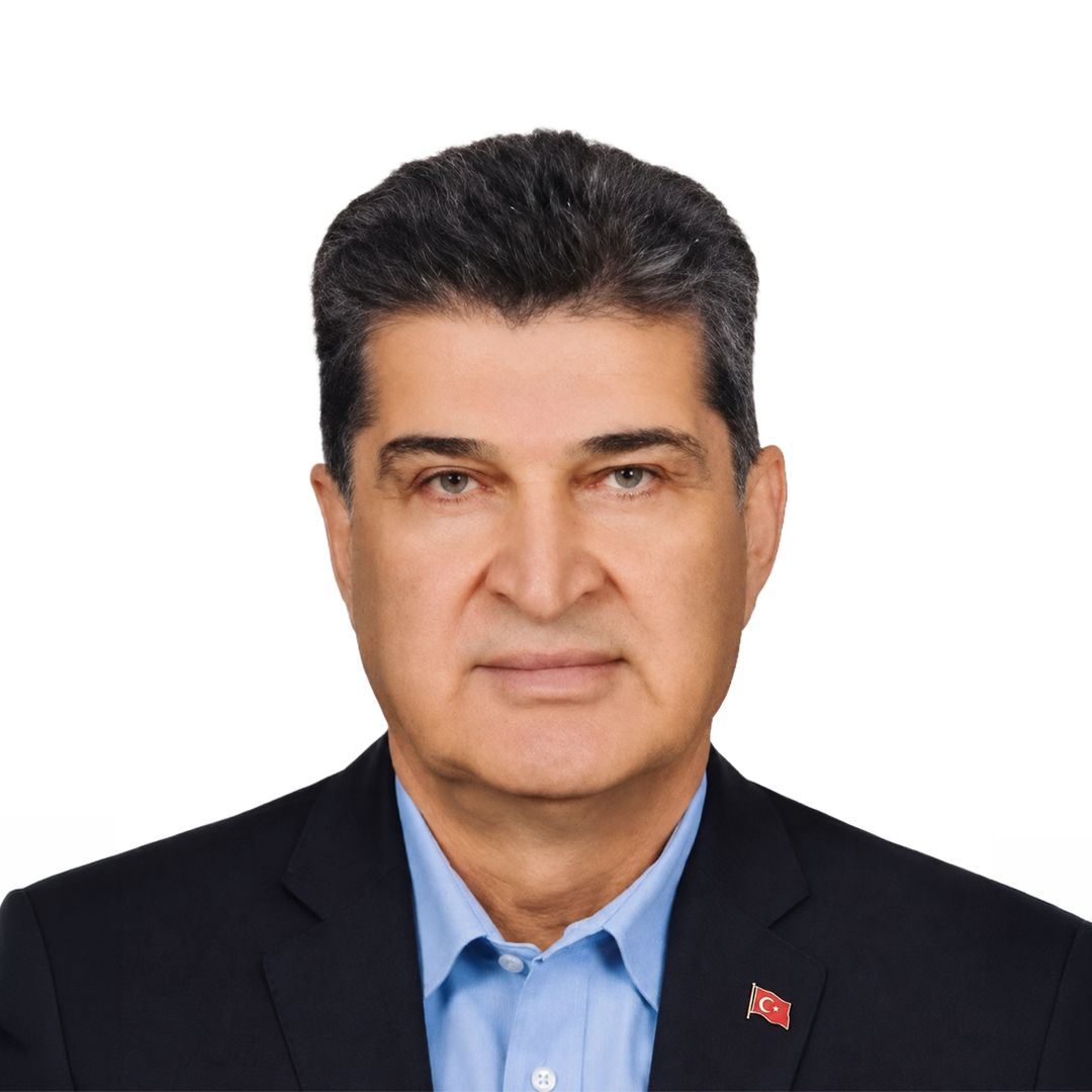 Nazmi Ünlü
